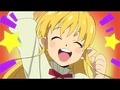 春恋*乙女 〜乙女の園で逢いましょう&#12290;〜（青春桜歌）エロエロカット修正版03