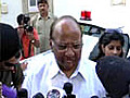 Reports of Amir turning informant false: Pawar