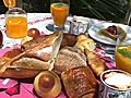 How To Make French Breakfast