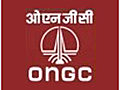 Hold ONGC,  says Jatinder Sharma