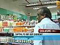 Capital Foods in talks to buy Chordia Foods