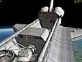 STS 118 Mission Profile: Spacehab