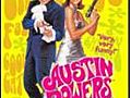 Austin Powers: International Man of Mystery