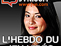 Hebdo 86 : Dead Island,  Gears of War 3 et Batman : Arkham City