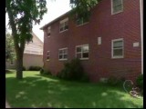 WI:MOTHER ARRESTED FOR BABY’S DEATH