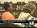 Green Bay man will spend life in prison