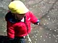 動画☆