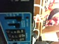 ついに来ました(●３●)