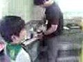 動画！