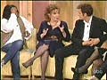 Joy Behar: Banks Are The Same as Al Qaeda