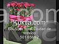 Flores y arreglos florales online floreria on line
