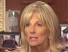 Jill Biden: Military families need support,  too