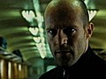 Transporter 3 clip - One more step