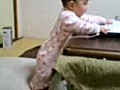 2011/03/20