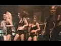 德国电音,很棒的节奏舞曲MV! Mr President, Masterboy, -德国排行榜30年.Rotic & u96 - Love Message