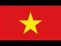 Language Translations Vietnamese Ten