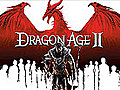 Dragon Age II,  Vídeo Guía - Acto II: Ofrecimiento y pérdida