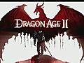 Dragon Age 2:exclusive details