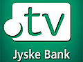Generalforsamling: Jyske Bank siger nej til Bankpakke III