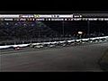 NASCAR DAYTONA 500 part 13/15