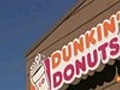 Dunkin’ Brands Seeks $460.6 Million in IPO