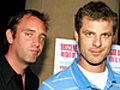 Trey Parker & Matt Stone On How 