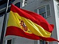 Interactive Business Bullet: IMF holds Spain crisis talks