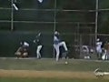 Little League And Sports Bloopers