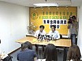 民協：應全面放寬生果金居港年期限制