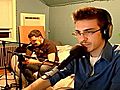 Live Show Tue Mar 16 2010 10:07:46 PM