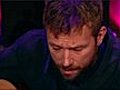 Watch                                     Blur’s Damon Albarn goes operatic