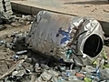 Irak : 25 tués par deux voitures piégées