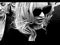 Dior divulga teaser de campanha de batom com Kate Moss