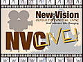 7/3/2011 NVC 11AM Service – Freedom From Fear Is Possible