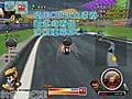 跑跑 卡丁車 F1 20 next week介紹