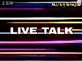 [中字]080117 Yahoo! Live Talk-神起新造型访谈PART1[MICKYHOME][]