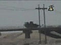 Hezbollah in iraq compilation