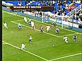 Reading-Bolton[1].0-1