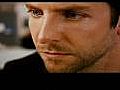 ABC7 Movie review: Limitless