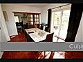 Bastide a vendre Saint Remy de Provence