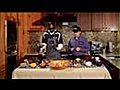 Pepsi Max : Cooking with Snoop (February 2011) USA