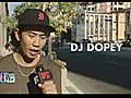 Dalton Higgins & DJ Dopey on Global Hip-Hop