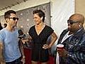 Which Rival Contestant Would Adam Levine And Cee Lo Green Steal On &#039;The Voice&#039;?