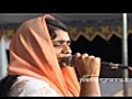 Malayalam Christian Song : Yehovai Ekalathum