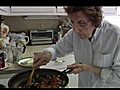 Great Depression Cooking Fried Mushrooms - Exyi - Ex Videos