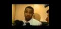 Web Xtra: Martin On Game 4 Loss To Lakers