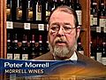 FBI Probes Counterfeit Wines