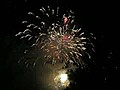 firework-final