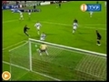 Dynamo Kijów - Olympique Lyon (2006.10.17)