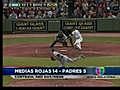 Deportes 6.21